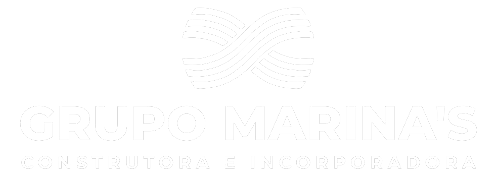 Grupo Marina's — Construtora e Incorporadora